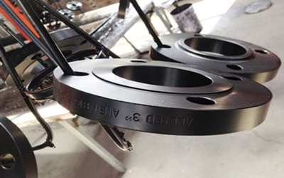 cangzhou ritai pipe fittings manufacture co., ltd.