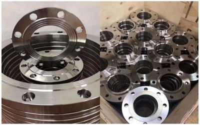 cangzhou ritai pipe fittings manufacture co., ltd.