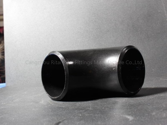 Jadwal SMLS 80 Fitting Pipa Hitam A53 GR.B Sch40 Tekanan Tinggi LR 45 Derajat Siku