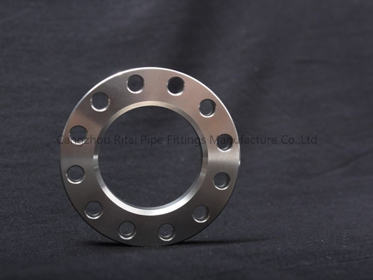 Pelat Baja 5K 10K Flange 12 Inch Kelas 300 JIS B2220 SS400