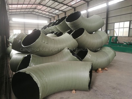 Jadwal LR 80 90 Derajat Siku Dilas Ukuran Besar 42 Inch 1.5D