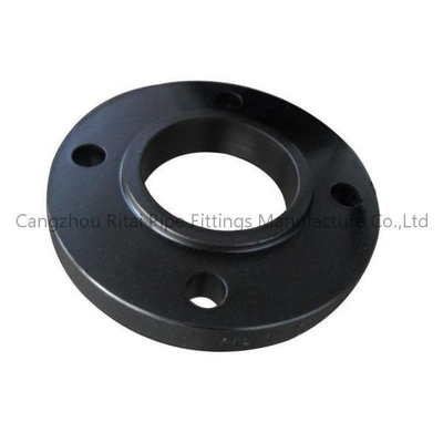 A105 A350 SO Forged Flange Welding Neck Kelas 300 Kelas 150 DN200
