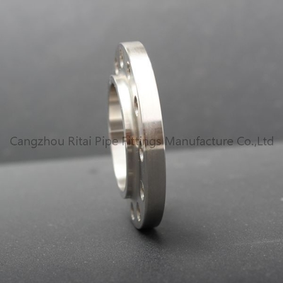 A105 A350 SO Forged Flange Welding Neck Kelas 300 Kelas 150 DN200
