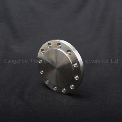 STD XS SCH 40 Flensa Baja Flange Ditempa Stainless Steel 5K SO WN