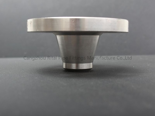 ASTM A350 LF2 Socket Weld Raised Face Flange Slip On Plate Blind 150 #3000 #6000 #