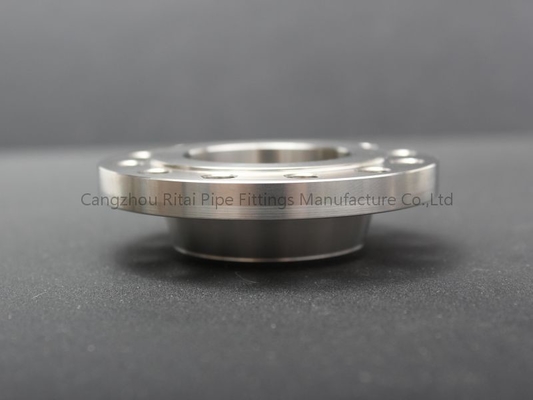 Steel Flange Socket Weld Slip pada Weld Neck Plate Flange Blind Pipe Flange