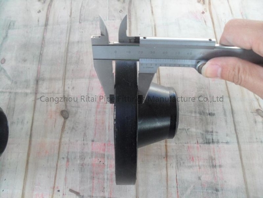 DN15 RF Carbon Steel Flange 2 Inch Kelas 300 Kelas 150 Kelas 600 WN SO