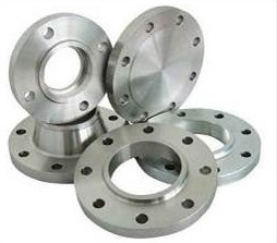 ASME B16 5 Kelas 150 Flange 4 Inch JIS 10k ANSI DN150 300# SCH 80