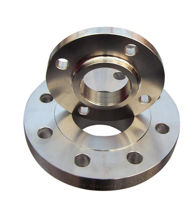 ASME B16 5 Kelas 150 Flange 4 Inch JIS 10k ANSI DN150 300# SCH 80