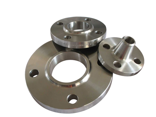 ASME B16 5 Kelas 150 Flange 4 Inch JIS 10k ANSI DN150 300# SCH 80